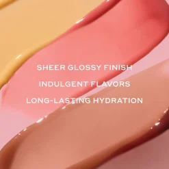 Ole Henriksen Læber|Ansigtspleje><noscript><img width=