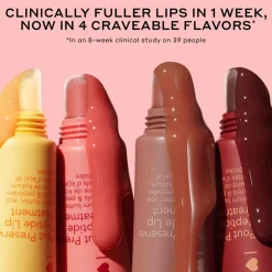 Ole Henriksen Læber|Ansigtspleje><noscript><img width=