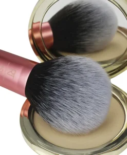 Real Techniques Makeup Tilbehør>Powder Brush
