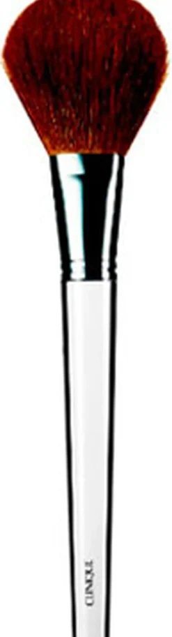 Clinique Makeup Tilbehør>Powder Brush