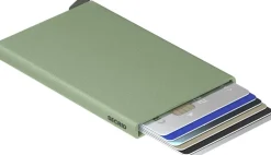 Powder Cardprotector-Secrid Online