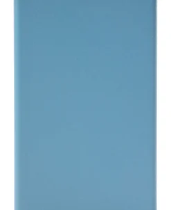 Powder Cardprotector-Secrid Clearance