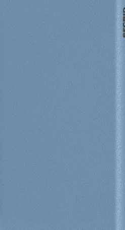 Powder Cardprotector-Secrid Clearance