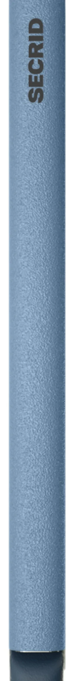 Powder Cardprotector-Secrid Clearance