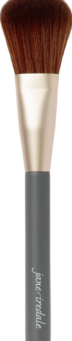 Jane Iredale Makeup Tilbehør>Powder Complexion Brushny