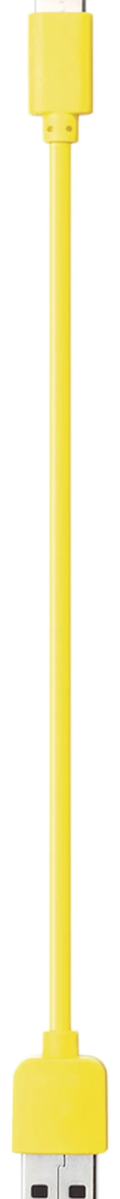 Hot Power Bank 10. 000 Kufferter & Tilbehør