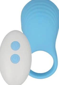 Peech Seksuel Wellness>Power loop