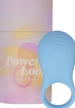 Peech Seksuel Wellness>Power loop