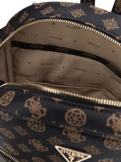 Dame GUESS Rygsække><noscript><img width=