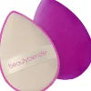 Beauty Blender Makeup Tilbehør>POWER PUFF
