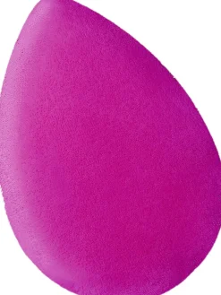 Beauty Blender Makeup Tilbehør>POWER PUFF