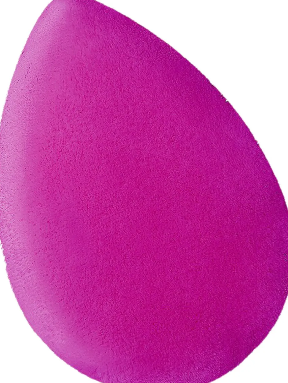 Beauty Blender Makeup Tilbehør>POWER PUFF