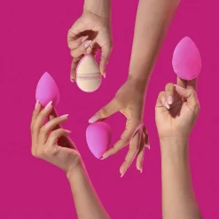 Beauty Blender Makeup Tilbehør><noscript><img width=