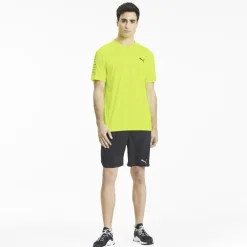 Best Power THERMO R+ T-shirt T-Shirts