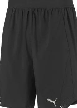 Puma Træningsshorts>Power THERMO R+ Vent Shorts