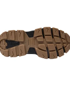 Hot PPE GTX 89342 TEXTILE-SYNTHETIC LEA Børn Støvler