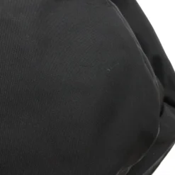 Online Prada Backpack Dame Magasin Vintage