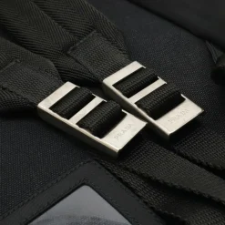 Online Prada Backpack Dame Magasin Vintage