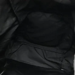 Online Prada Backpack Dame Magasin Vintage