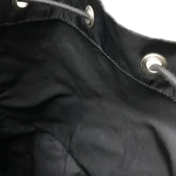 Online Prada Backpack Dame Magasin Vintage