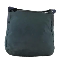 Dame Prada Vintage Magasin Vintage>Prada Crossbody Bag