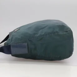 Dame Prada Vintage Magasin Vintage><noscript><img width=