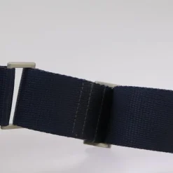 Dame Prada Vintage Magasin Vintage><noscript><img width=