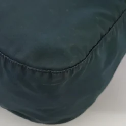 Dame Prada Vintage Magasin Vintage><noscript><img width=