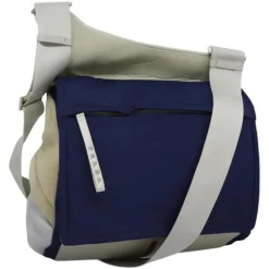 Dame Prada Vintage Magasin Vintage>Prada Crossbody Bag