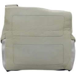 Dame Prada Vintage Magasin Vintage>Prada Crossbody Bag