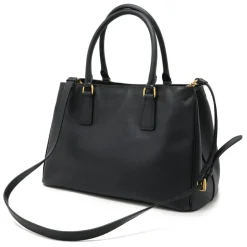 Prada Galleria Bag-Prada Vintage Best
