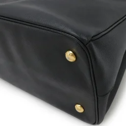 Prada Galleria Bag-Prada Vintage Best