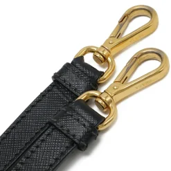 Prada Galleria Bag-Prada Vintage Best