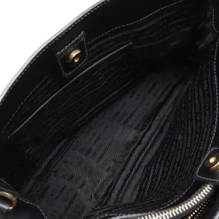 Prada Galleria Bag-Prada Vintage Best