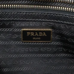 Prada Galleria Bag-Prada Vintage Best