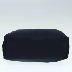 Dame Prada Vintage Magasin Vintage><noscript><img width=