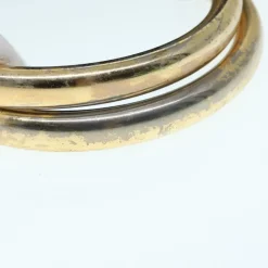 Dame Prada Vintage Magasin Vintage><noscript><img width=