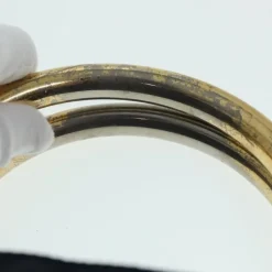 Dame Prada Vintage Magasin Vintage><noscript><img width=