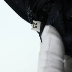 Dame Prada Vintage Magasin Vintage><noscript><img width=