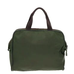 Dame Prada Vintage Magasin Vintage><noscript><img width=