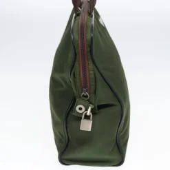 Dame Prada Vintage Magasin Vintage><noscript><img width=