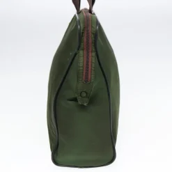 Dame Prada Vintage Magasin Vintage><noscript><img width=