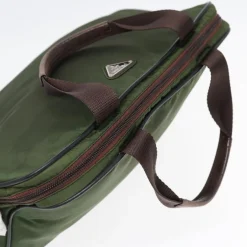 Dame Prada Vintage Magasin Vintage><noscript><img width=