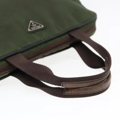 Dame Prada Vintage Magasin Vintage><noscript><img width=