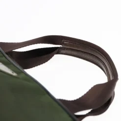 Dame Prada Vintage Magasin Vintage><noscript><img width=