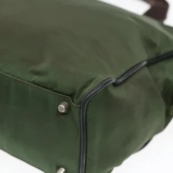 Dame Prada Vintage Magasin Vintage><noscript><img width=