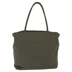 Dame Prada Vintage Magasin Vintage><noscript><img width=