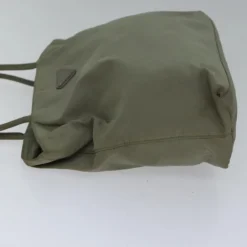 Dame Prada Vintage Magasin Vintage><noscript><img width=