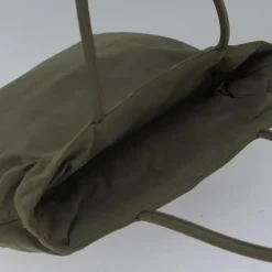 Dame Prada Vintage Magasin Vintage><noscript><img width=