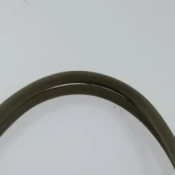 Dame Prada Vintage Magasin Vintage><noscript><img width=